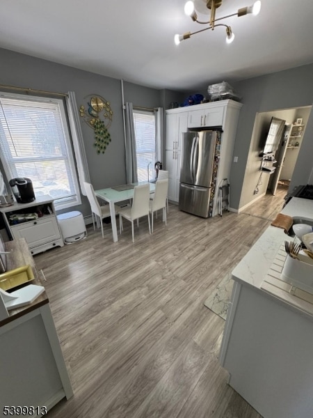 117 N 6th St, Paterson, NJ 07522 - photo 4