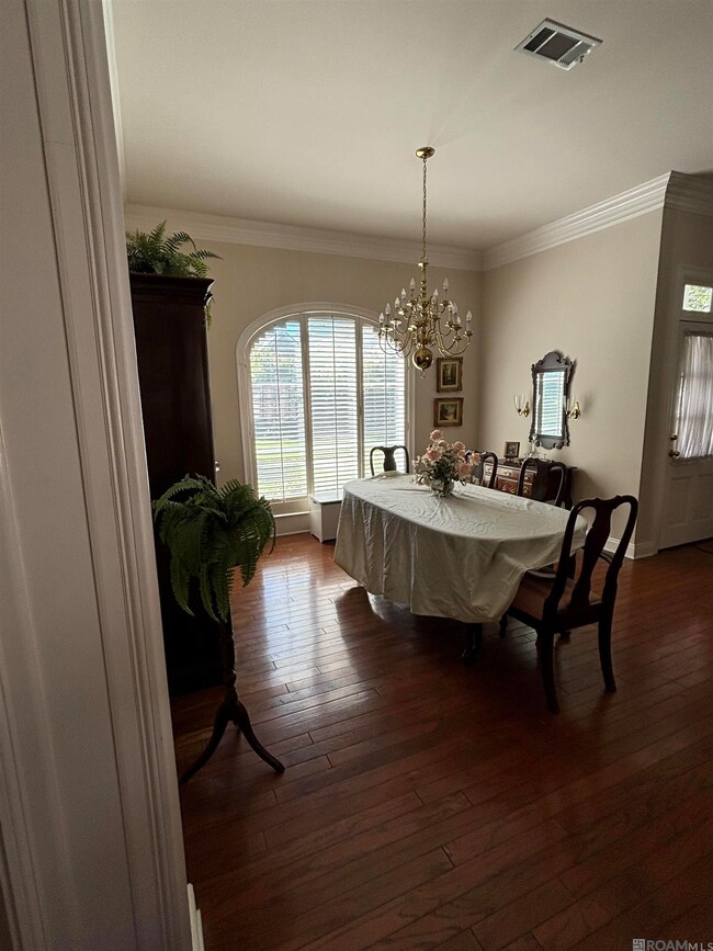 7948 Wrenwood Blvd unit E, Baton Rouge, LA 70809 - photo 3