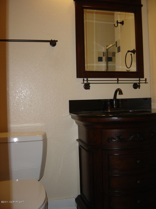 Bathroom2