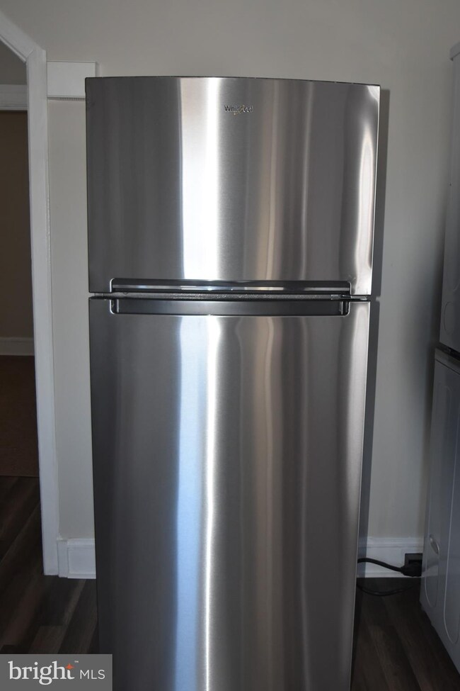 201 W 8th St unit 1, Lansdale, PA 19446 - photo 4