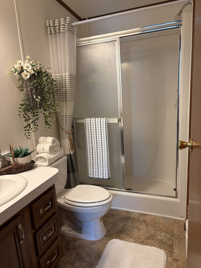 2692 Florida 70 unit 797, Arcadia, FL 34266 - photo 4