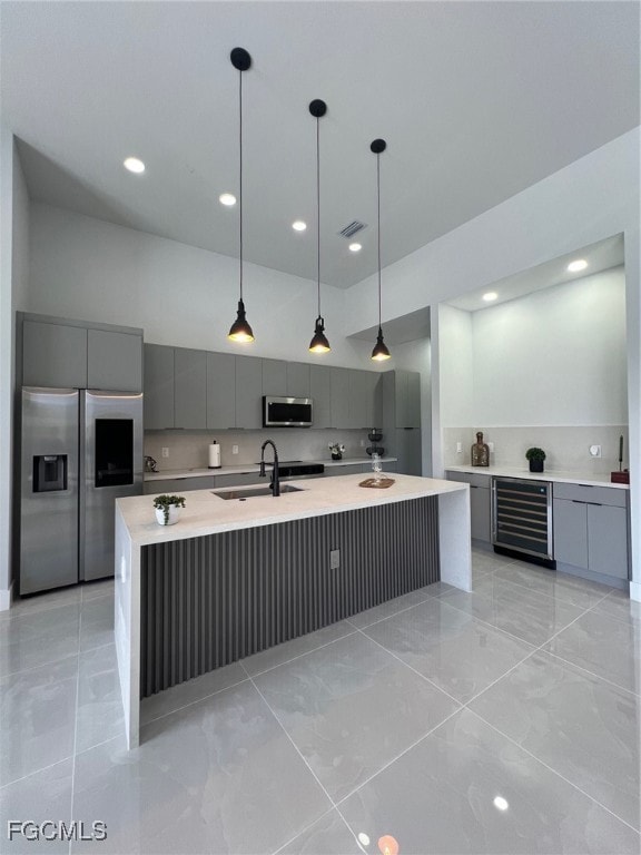 3516 NW 9th Terrace, Cape Coral, FL 33993 - photo 6