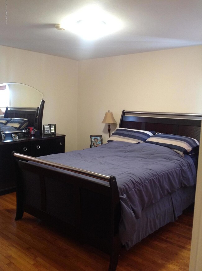 17 Zoe St, Staten Island, NY 10305 - photo 7