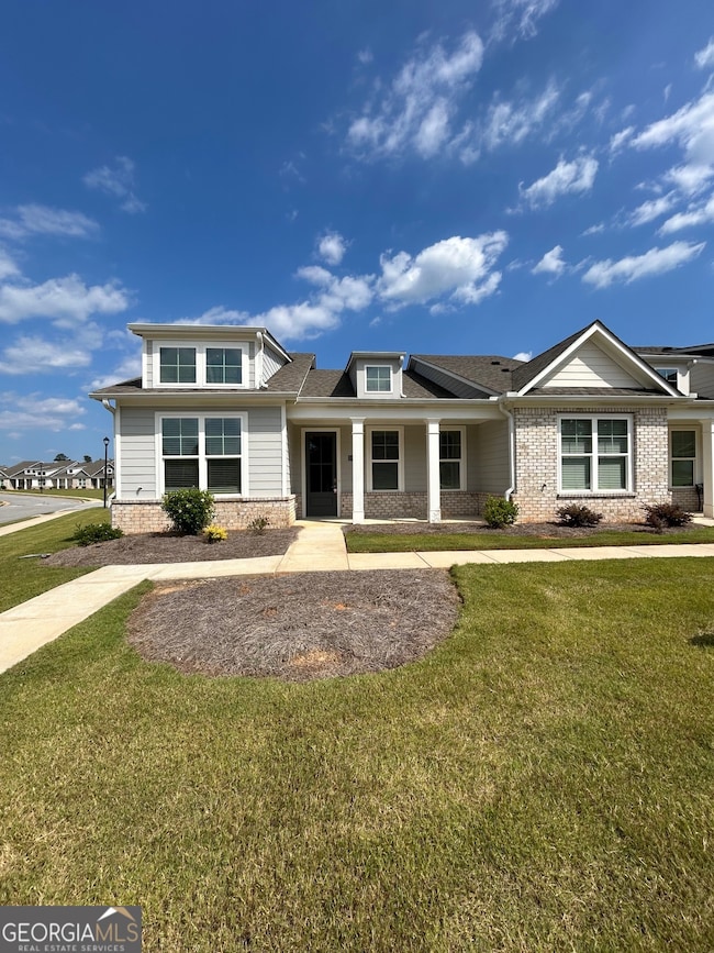 1453 Proust Ln, Stockbridge, GA 30281 - photo 2