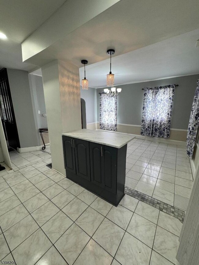 456 E 35th St unit 458, Paterson, NJ 07504 - photo 4