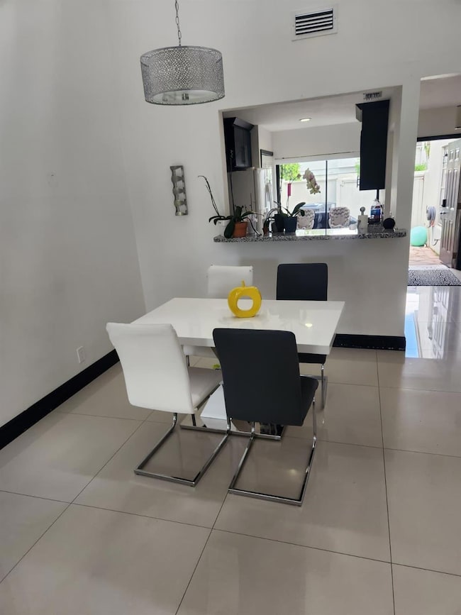 12760 Spinnaker Ln, Wellington, FL 33414 - photo 3