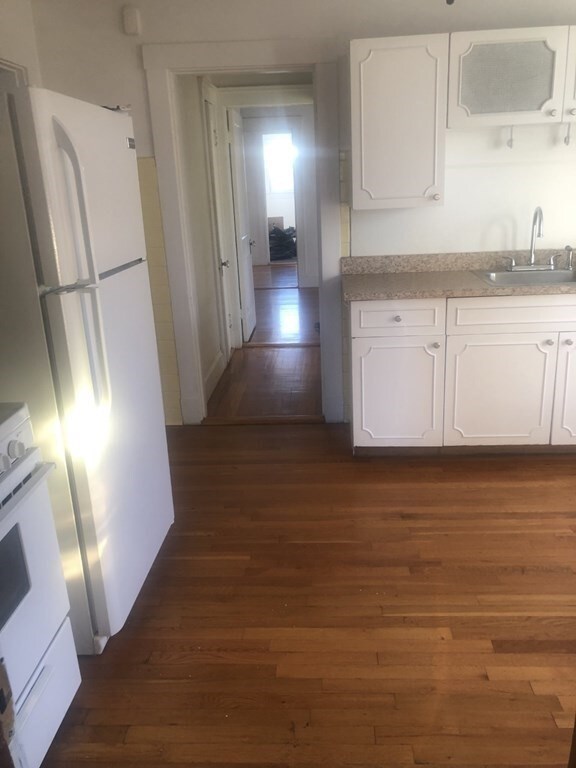 62 6th Ave unit 2, Quincy, MA 02169 - photo 5