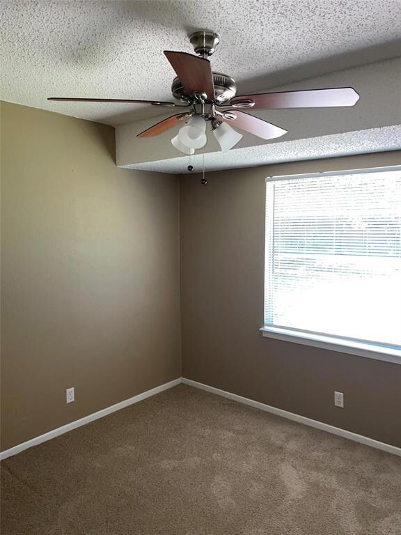 217 N Redford Ln, Fort Worth, TX 76108 - photo 7