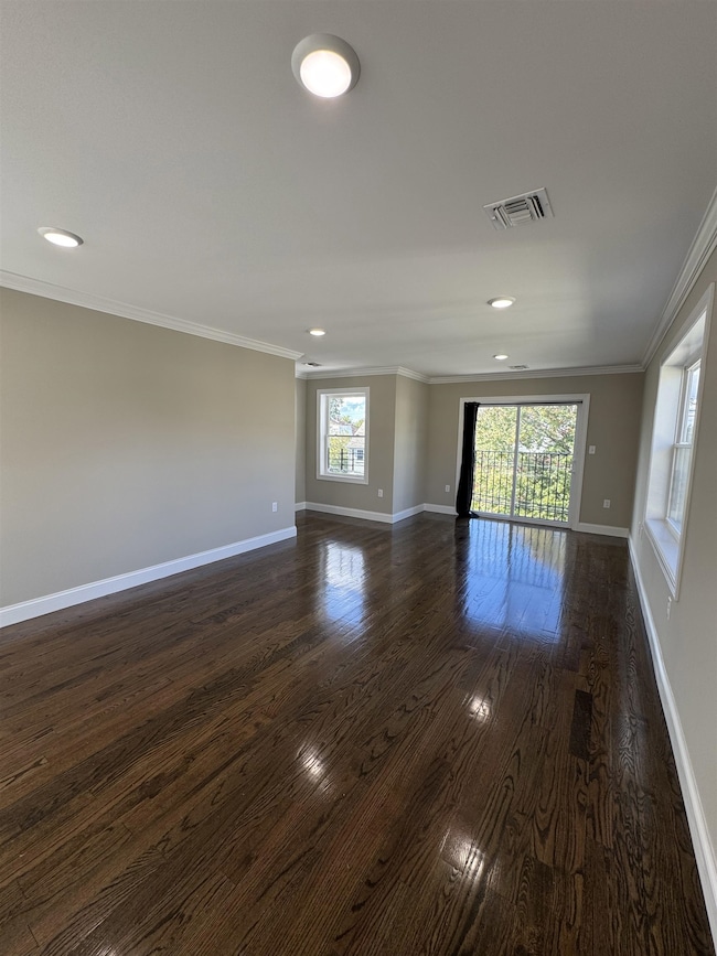 515 Walnut St, Elizabeth, NJ 07201 - photo 6