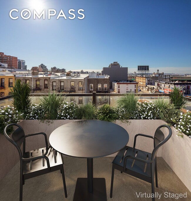 136 14th St unit 3 B, Brooklyn, NY 11215 - photo 6