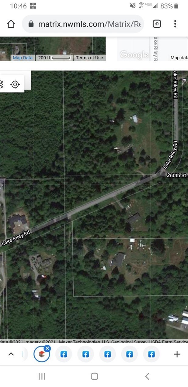 21 xxx Lake Riley Rd, Arlington, WA 98223 - photo 6