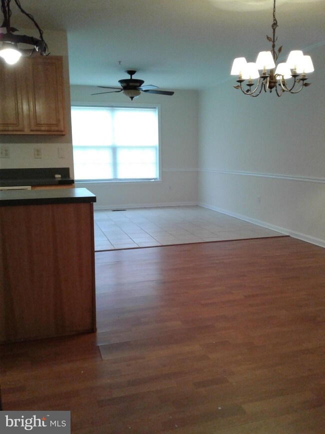 2330 Kateland Ct, Abingdon, MD 21009 - photo 5