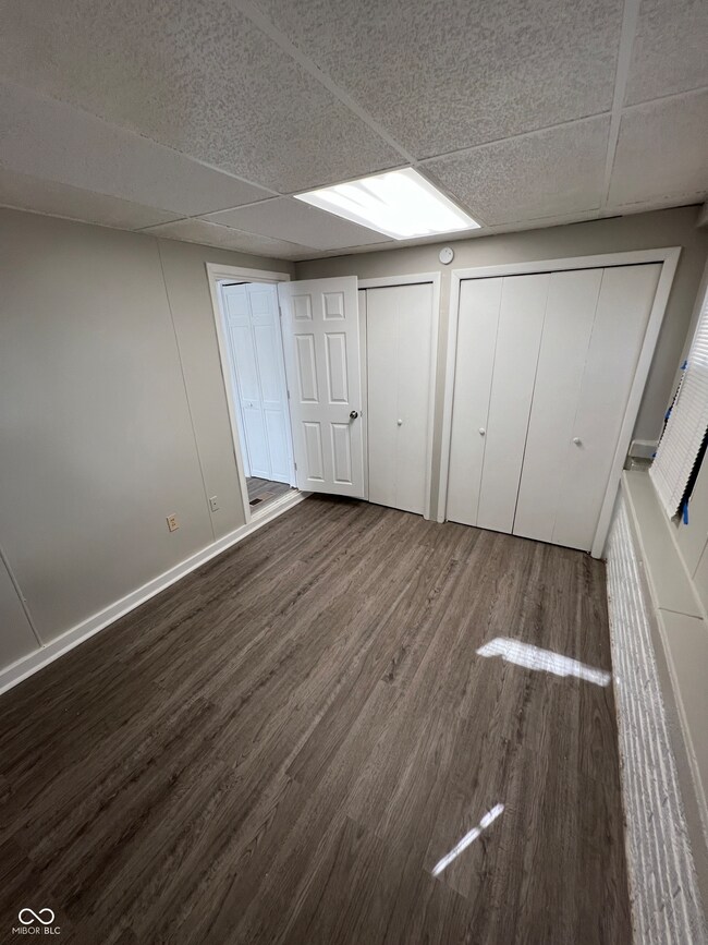 303 2nd St unit 2, Covington, IN 47932 - photo 7