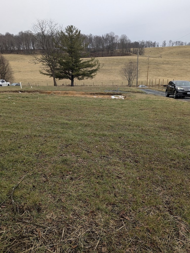 Tbd Lee Hwy, Abingdon, VA 24211 - photo 4
