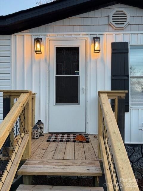 129 Harris Trail, Gaffney, SC 29341 - photo 3