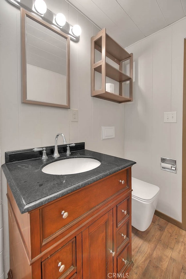 486 Thousand Pines Rd, Crestline, CA 92325 - photo 7