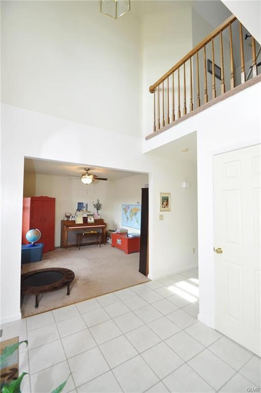 5806 Shady Ln, Nazareth, PA 18064 - photo 6