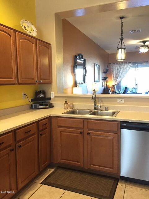 kitchen counters 2