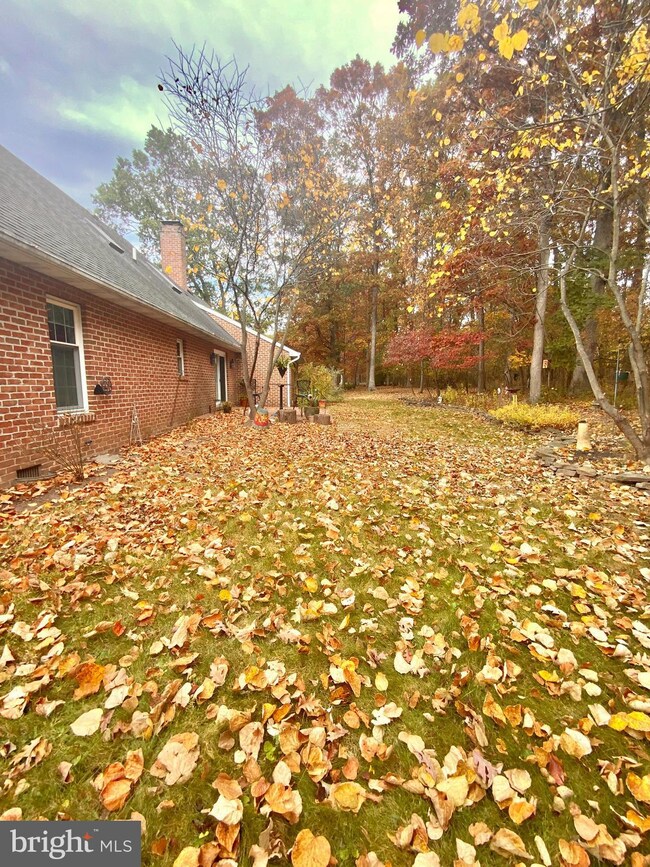 17 Tiffany Ln unit 2, Gettysburg, PA 17325 - photo 5