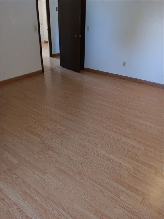 4 Belaire Dr, Johnston, RI 02919 - photo 4