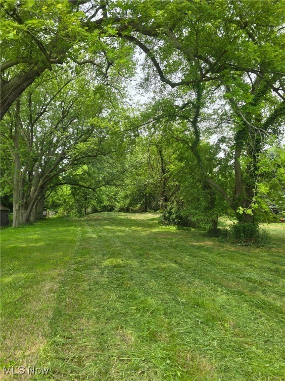 0 Center Rd, Conneaut, OH 44030 - photo 5