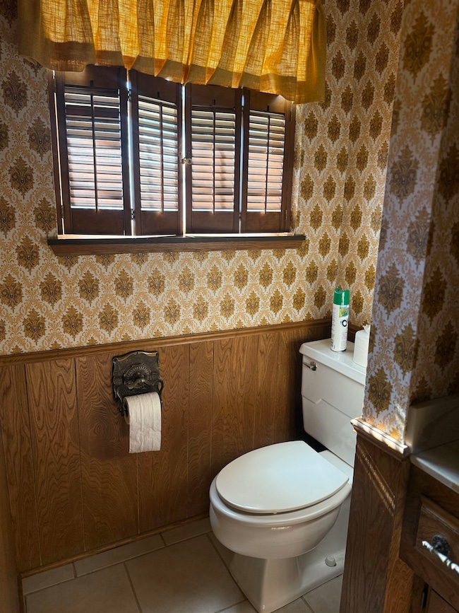 100 W 3rd St, Watonga, OK 73772 - photo 7