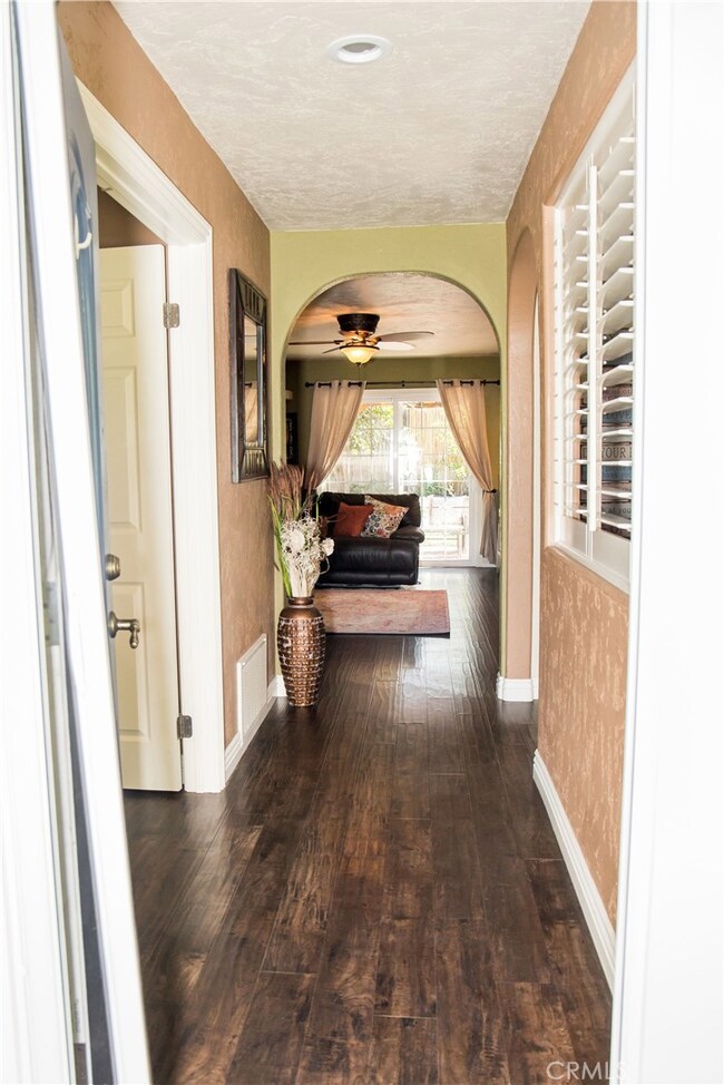 1942 Universal Ave, San Bernardino, CA 92407 - photo 6