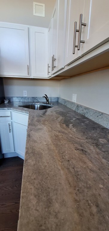 1 Main St unit 303, Peabody, MA 01960 - photo 5