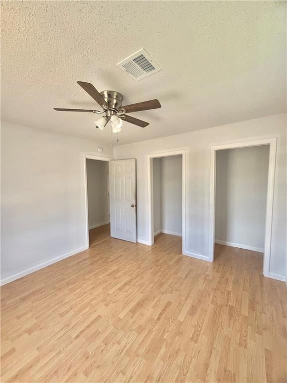 121 Porche Ln, Houma, LA 70363 - photo 2