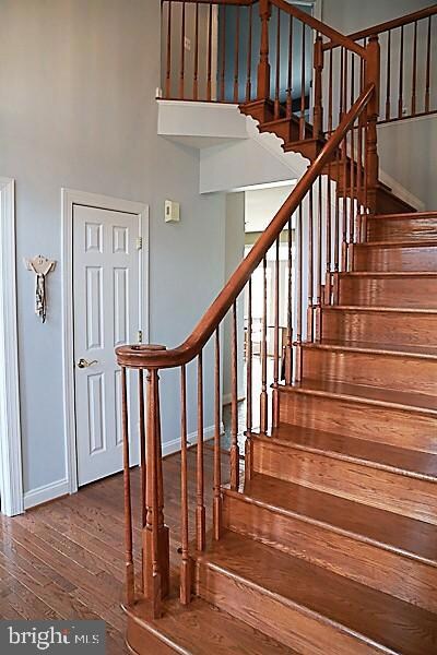 9133 Big Springs Loop, Bristow, VA 20136 - photo 5