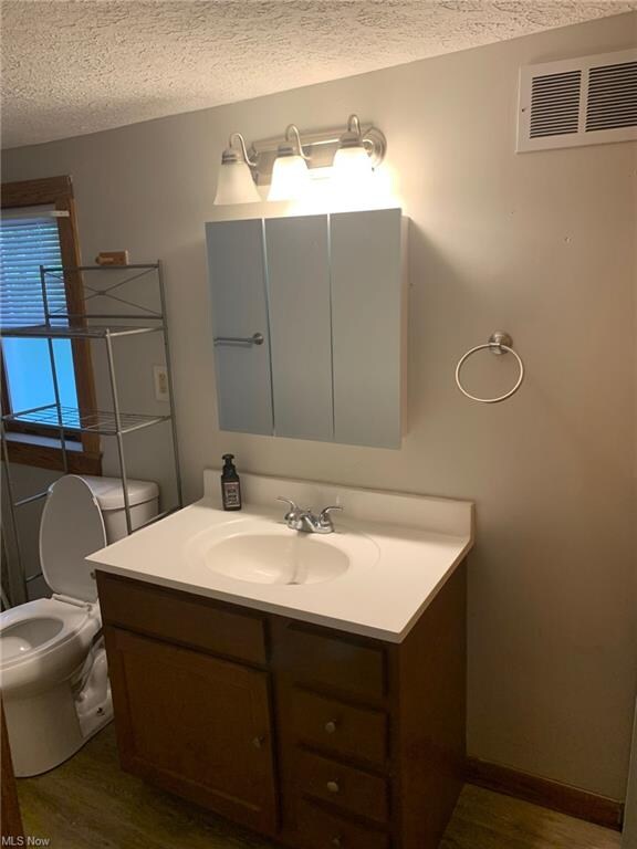 865 W Nimisila Rd, Akron, OH 44319 - photo 7