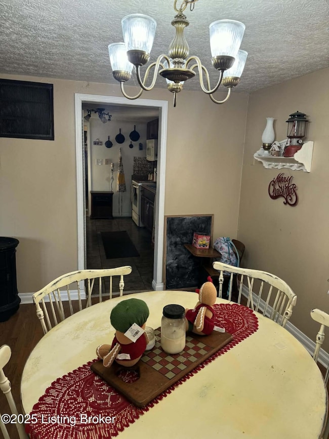 att.toOooGHzQxtzpXE1267va3B2-TMgklejs2zi