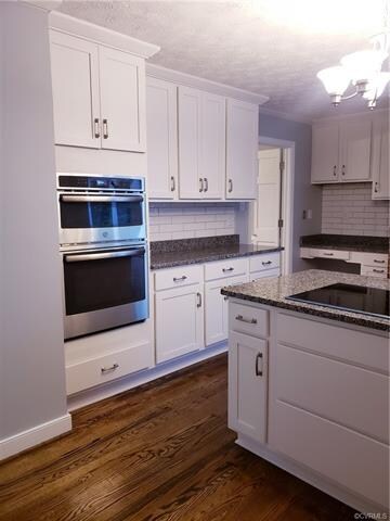 10801 Victoria Cir, Midlothian, VA 23113 - photo 5