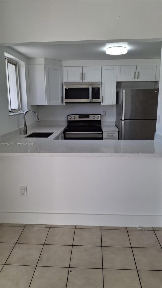 8600 SW 149th Ave unit 603, Miami, FL 33193 - photo 5