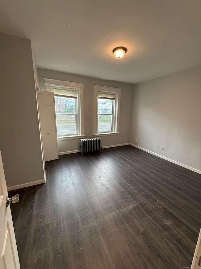 359 W Main St unit 1W, New Britain, CT 06052 - photo 7