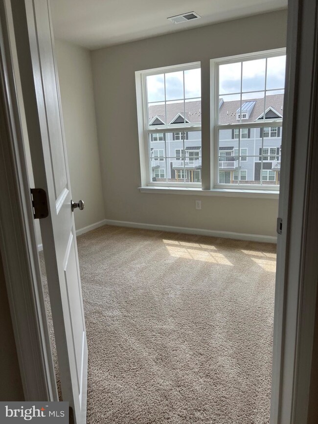 9 Autumn Ct, Medford, NJ 08055 - photo 6