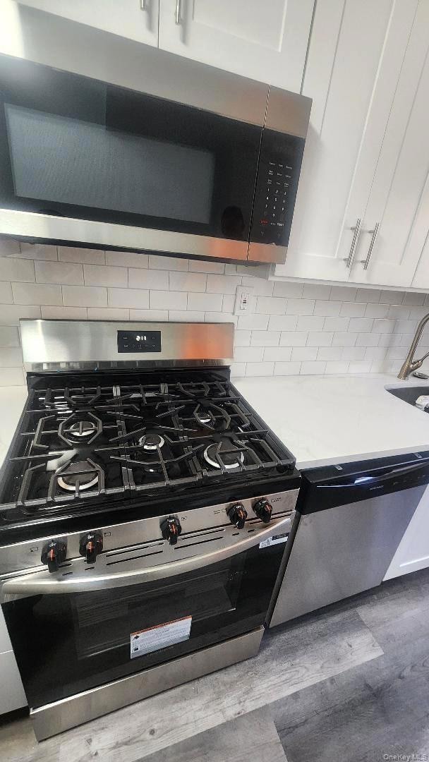 363 Clarendon Rd, Uniondale, NY 11553 - photo 7