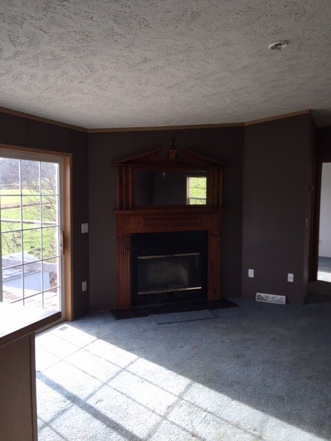 106 Cedar Ave, Rutland, VT 05701 - photo 7