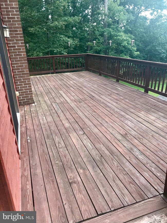 74 Donegal Ln, Berkeley Springs, WV 25411 - photo 6