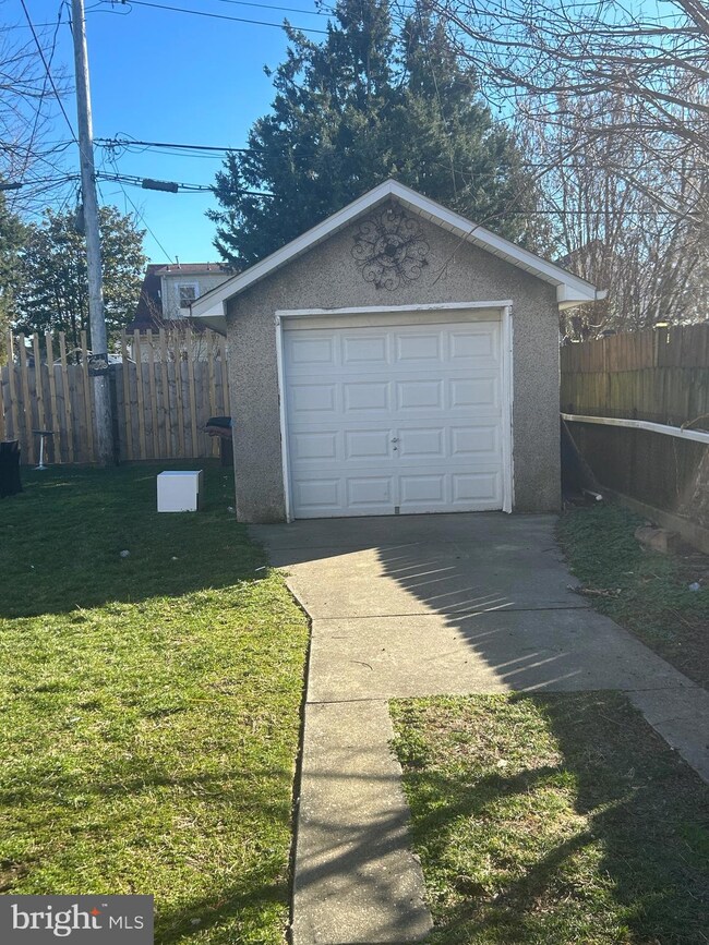 6719 Bessemer Ave, Dundalk, MD 21222 - photo 3