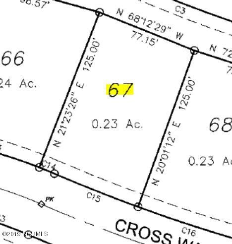 1388 Cross Water Cir, Leland, NC 28451 - photo 7