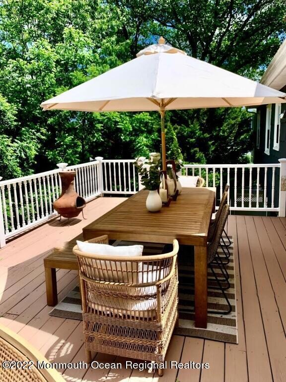 04-Deck