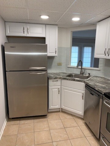 4150 Williamsburg Ct unit 101, Glenview, IL 60025 - photo 6