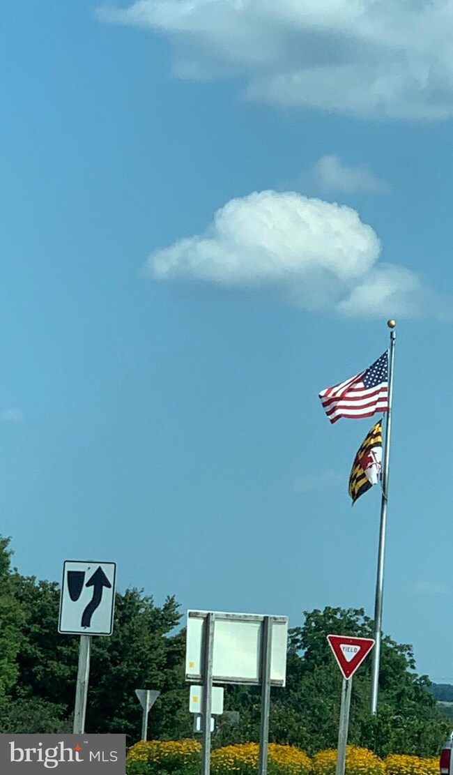 120 Trevanion Rd, Taneytown, MD 21787 - photo 2