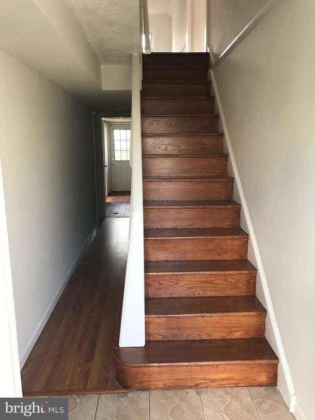 1019 Lawnton Terrace, Glenolden, PA 19036 - photo 5