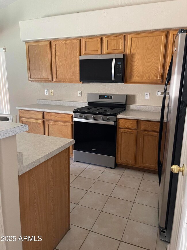 2463 S Avoca Cir, Mesa, AZ 85209 - photo 7