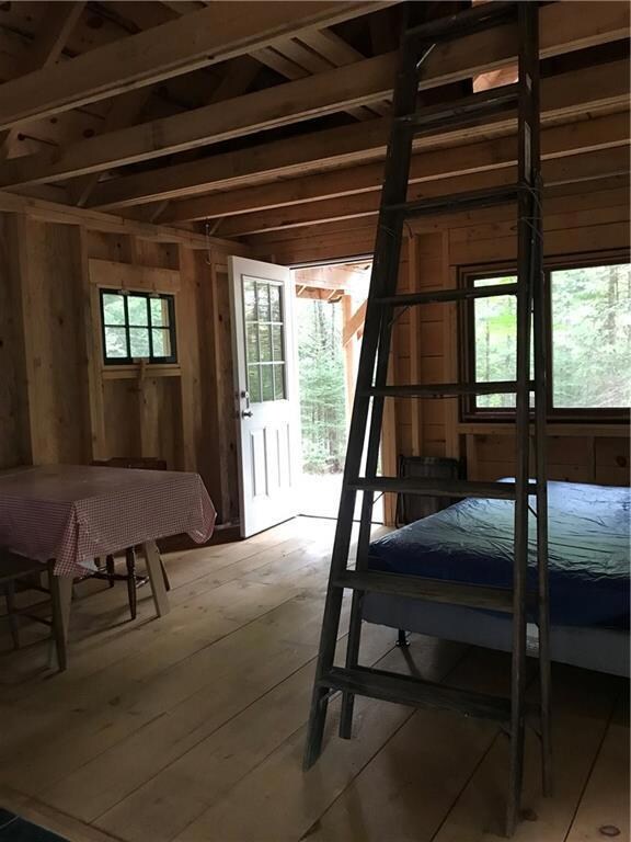 M12 L18 Route 222, Stetson, ME 04488 - photo 4