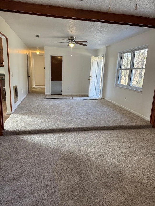 795 Pump Station Rd, Eufaula, AL 36027 - photo 6