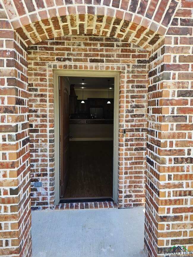 5104 Shiloh Village Dr, Tyler, TX 75703 - photo 3