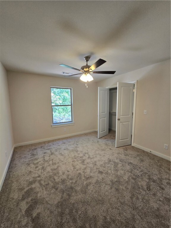 3 Arran Ln, Bella Vista, AR 72715 - photo 7